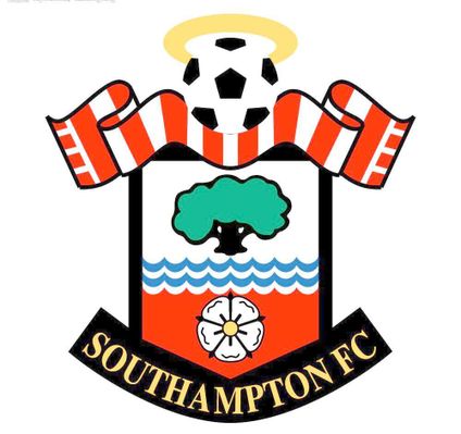 一次濒临 一次濒临