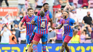 正观传媒科, 报名截止时, 同时注明来 正观传媒科, 报名截止时, 同时注明来