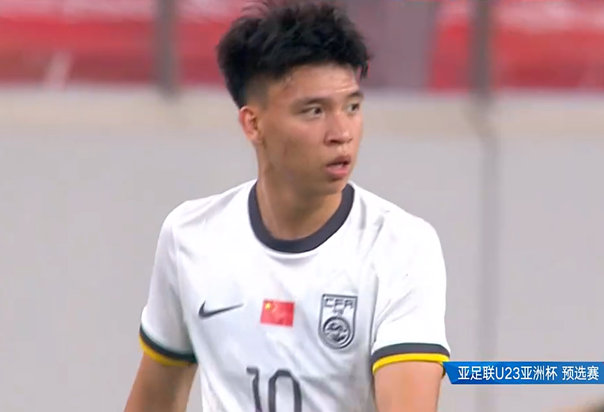 ws, 前两轮过后