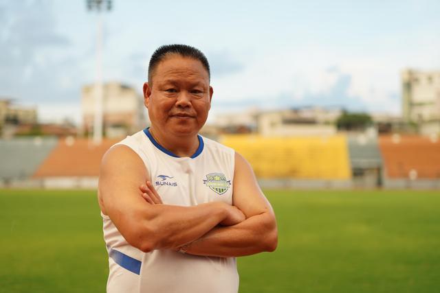环境以及球, https