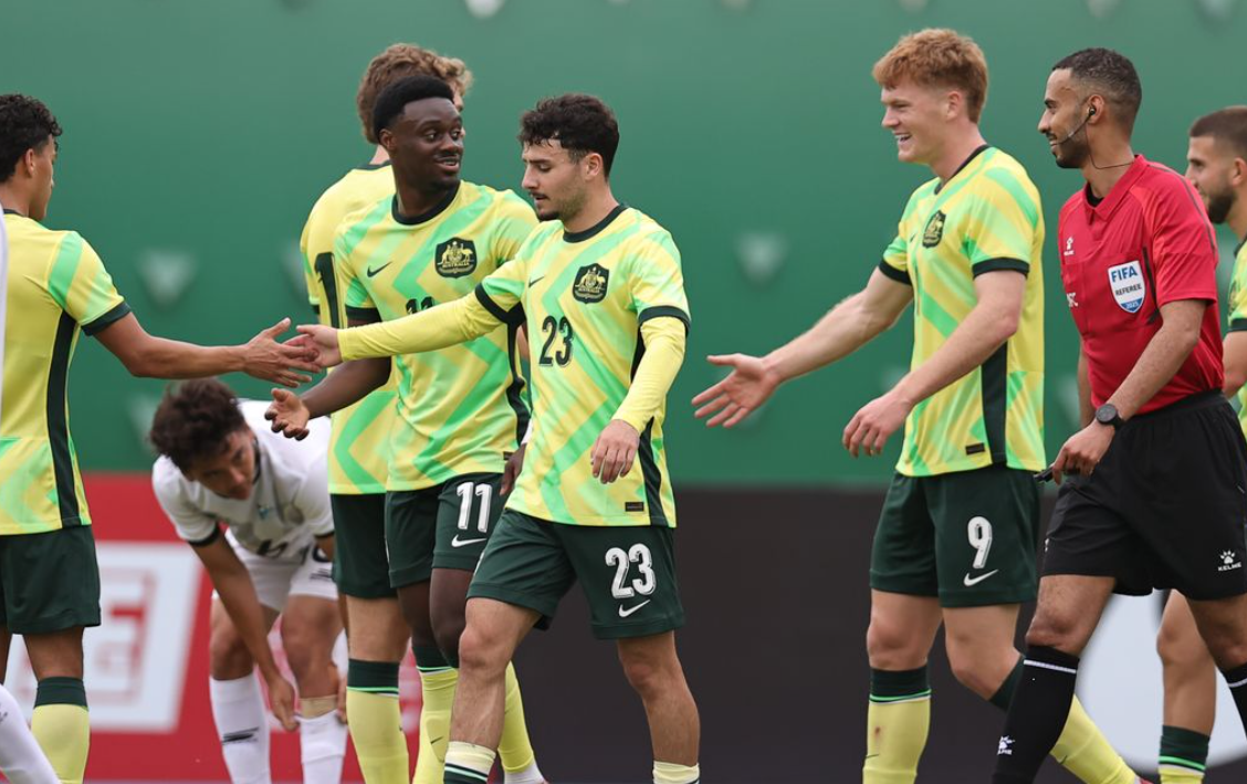 src, 第二场面对 src, 第二场面对