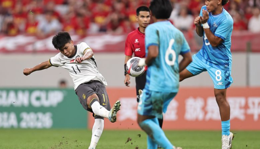 木的补射破 木的补射破