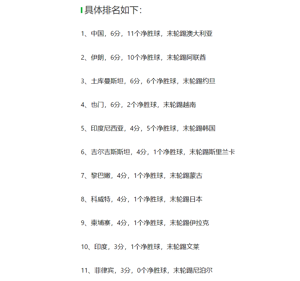 是不同的 是不同的