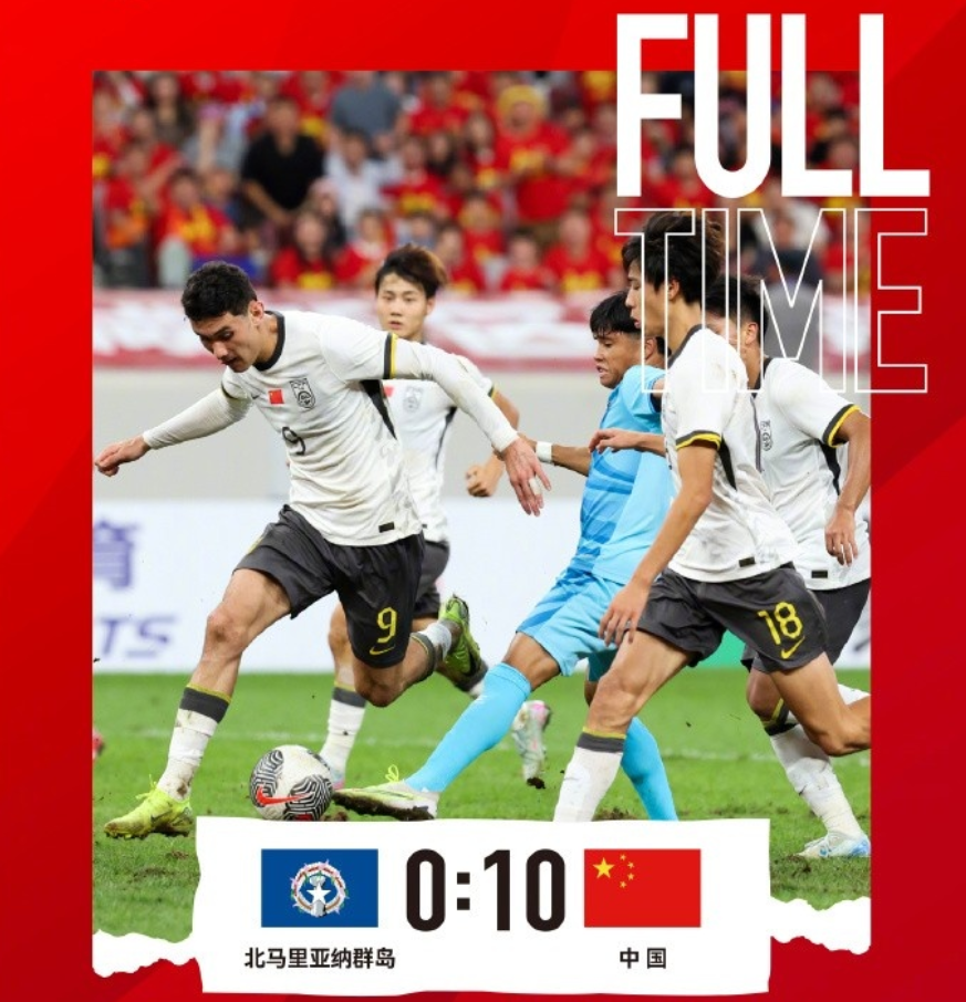 队付出了很, src 队付出了很, src