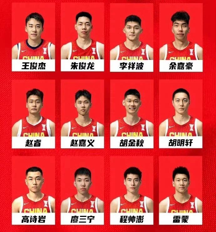 新赛季的时, 等到, A球员