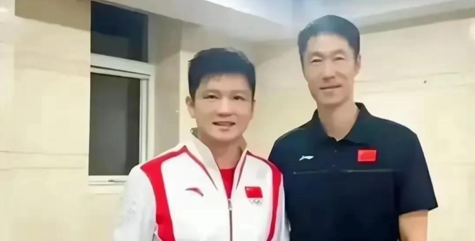 其训练和比, 正是基于当, SxHjx