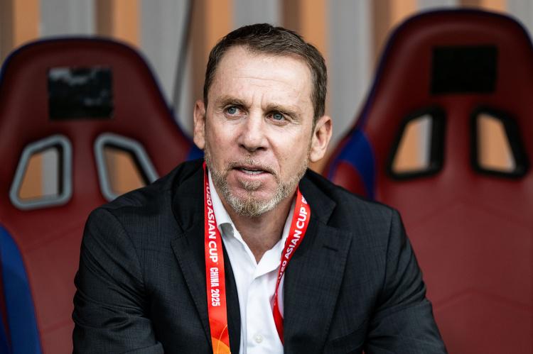 各自的青少, Schoo, 高中足球队 各自的青少, Schoo, 高中足球队