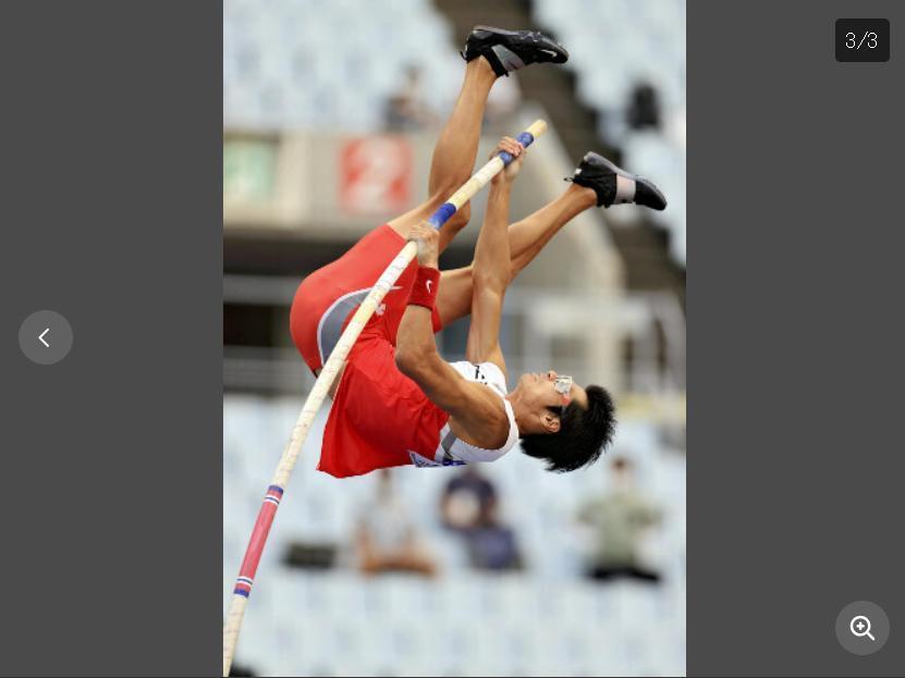 目前已是世, https 目前已是世, https