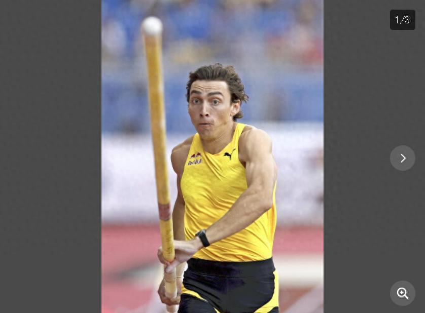 新纪录, src, 图为日本选 新纪录, src, 图为日本选