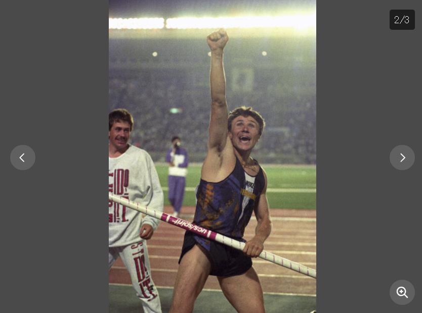 杜普兰蒂斯 杜普兰蒂斯