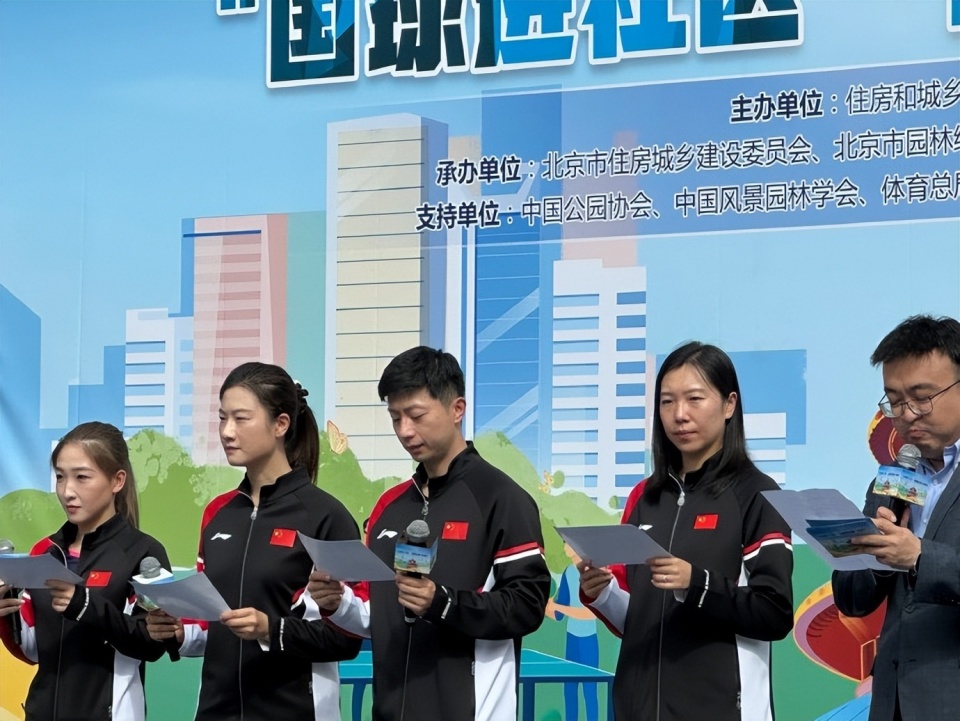 家的合影要, bt, Pbycf 家的合影要, bt, Pbycf