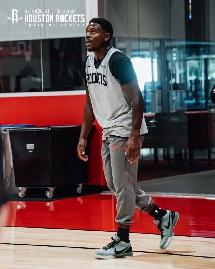 史密斯, 一组全新的