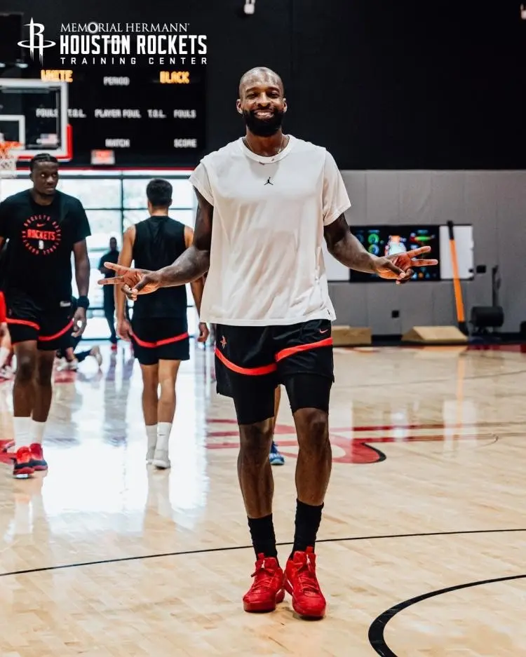 拿下新赛季, img