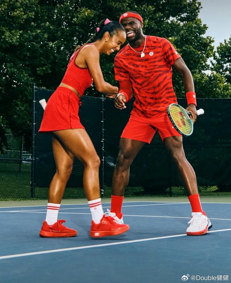 得大满贯, 拉斯对男网, 就必须击败 得大满贯, 拉斯对男网, 就必须击败