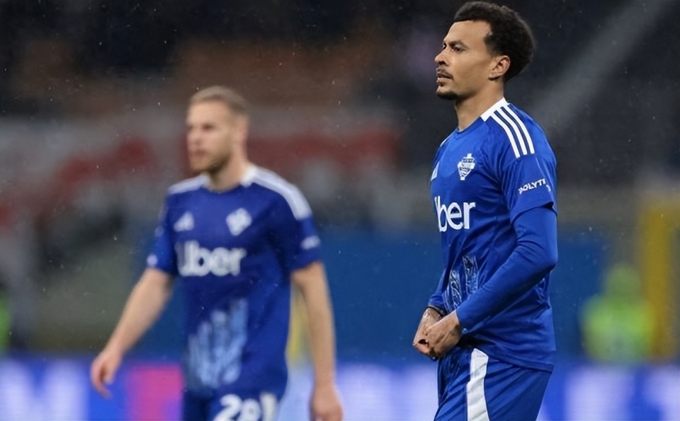 ckASY, 兰足球的未