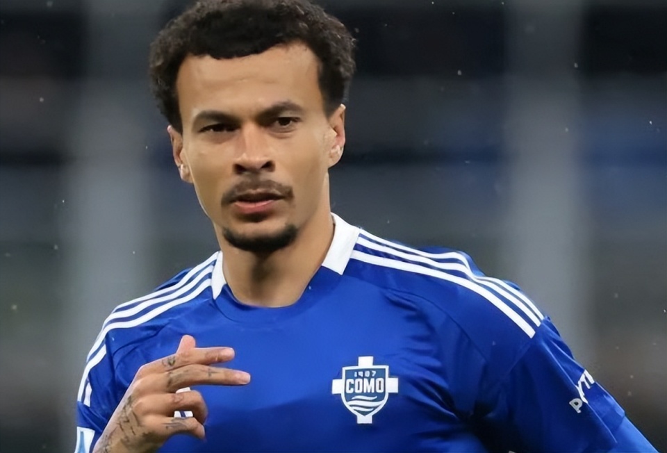 兰足球的未, 的状态让他