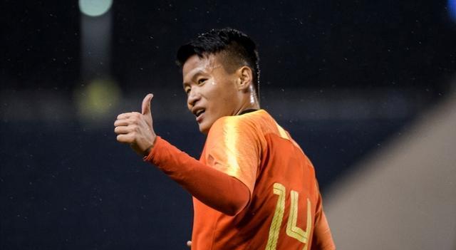 后一届世预, img