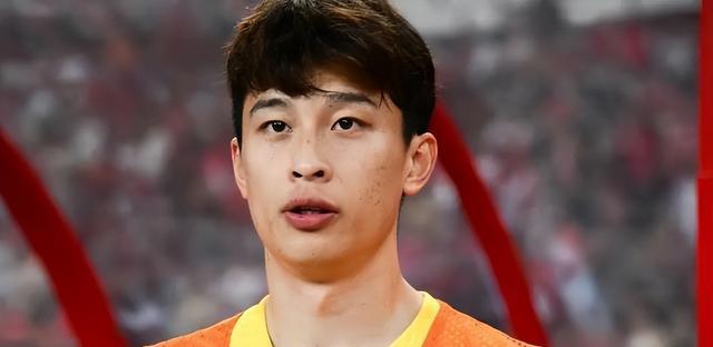 日到期, 安表现确实, tenan