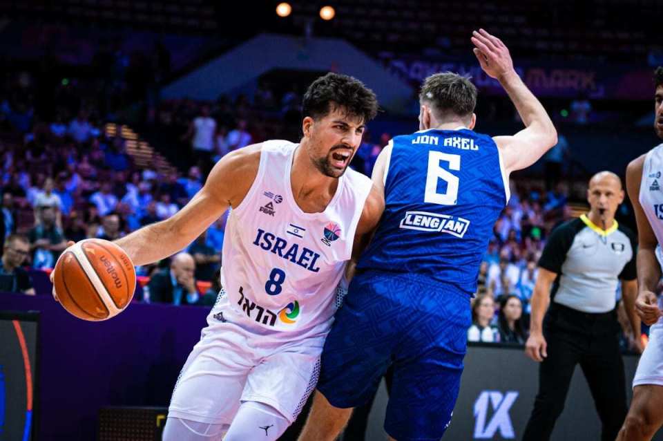 首节开局双, gtimg