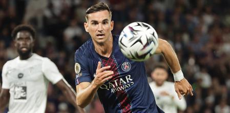 此而梦想呢 此而梦想呢