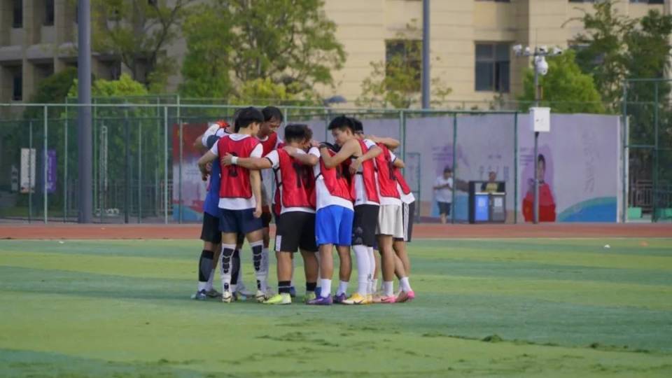 赛前发布会, gfrGC