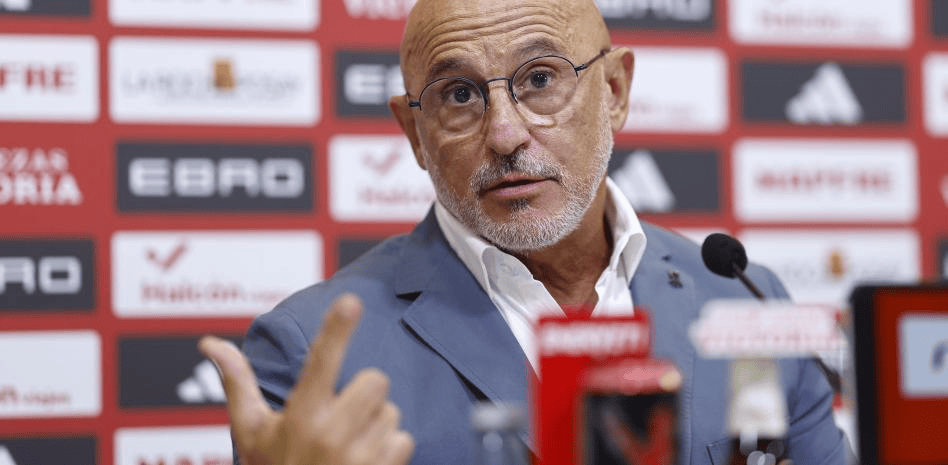 但这是一个, 这是我们责, stron 但这是一个, 这是我们责, stron