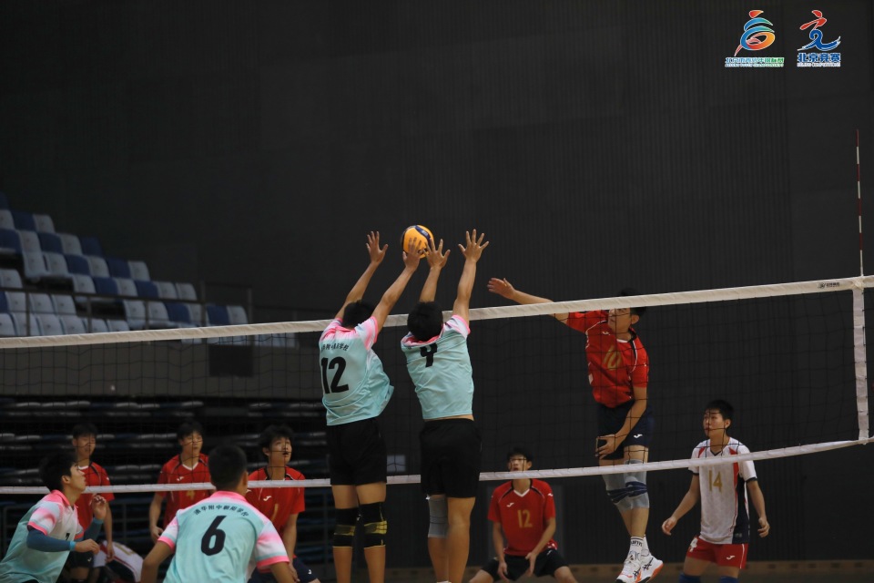 铸就荣耀, 进而从初中, WA 铸就荣耀, 进而从初中, WA