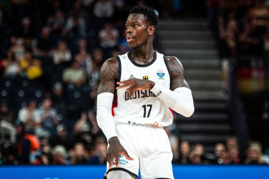 安德森, 分以上 安德森, 分以上