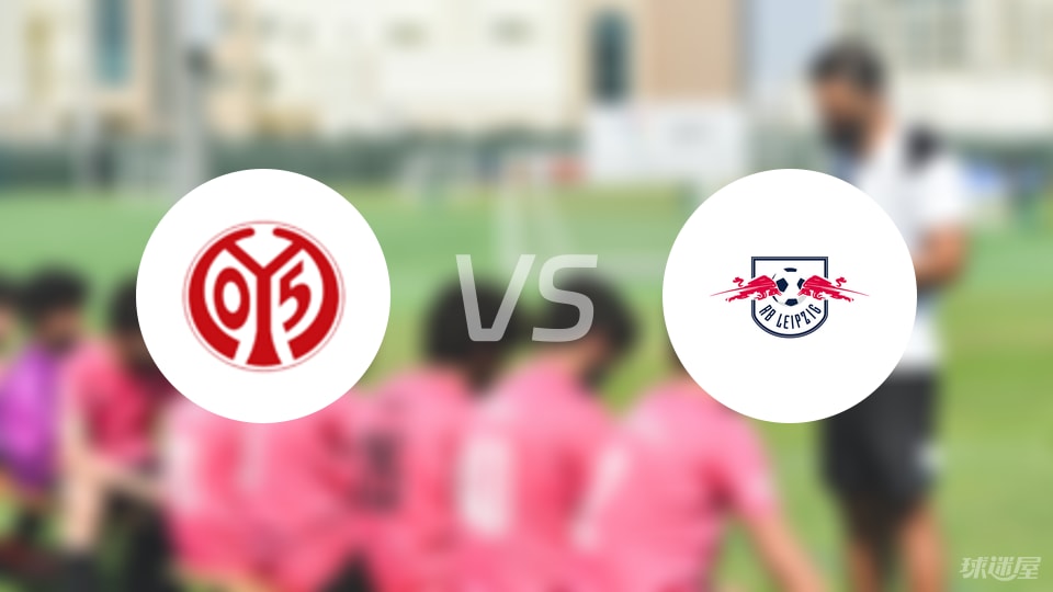 球失, stron 球失, stron