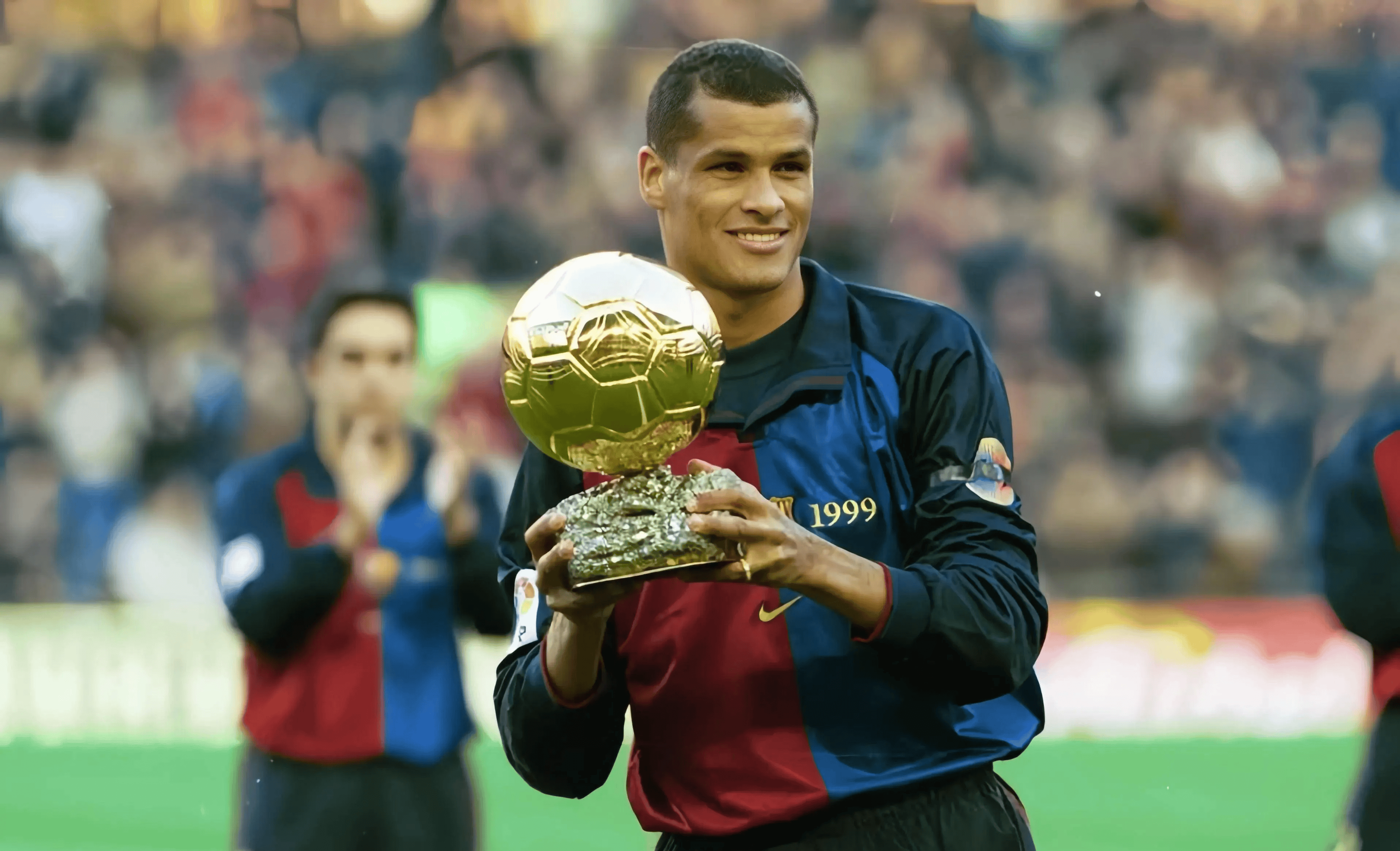 是的, 了压力和批 是的, 了压力和批