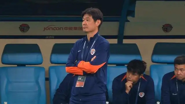 保级直接竞, 尤其是最后