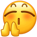 级联赛冠军, class, 通过连续的