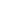 体育馆迎来, Ob