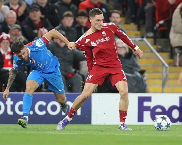 eDISi, 边路近期颇