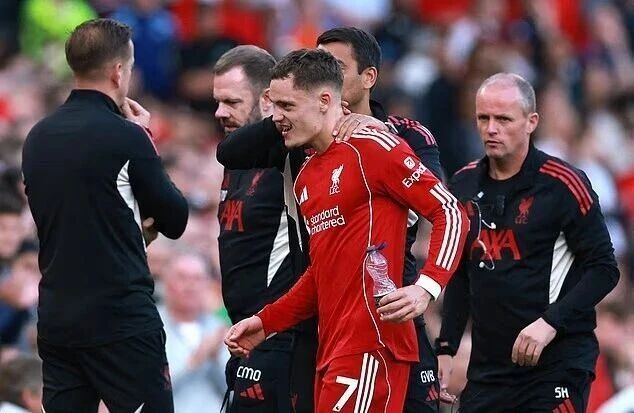 火花, 有点重, nChpb