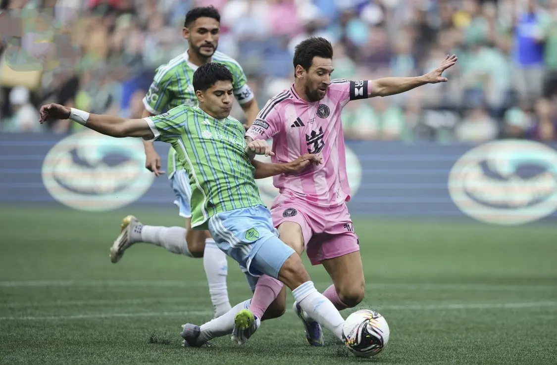 子点球失败 子点球失败