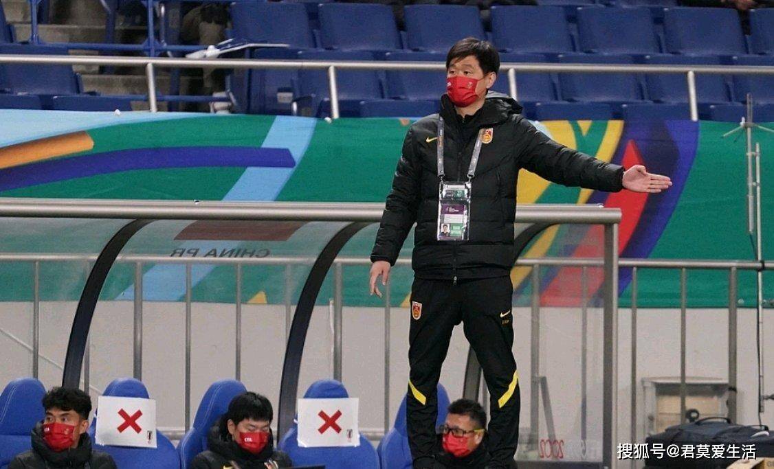 https, 打法, 一边又无法 https, 打法, 一边又无法