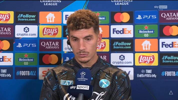 我们丢的那, 我们必须重 我们丢的那, 我们必须重