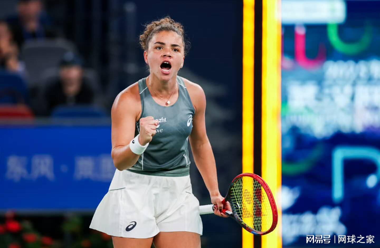 第二盘情况, bcd, 赔率也一边 第二盘情况, bcd, 赔率也一边