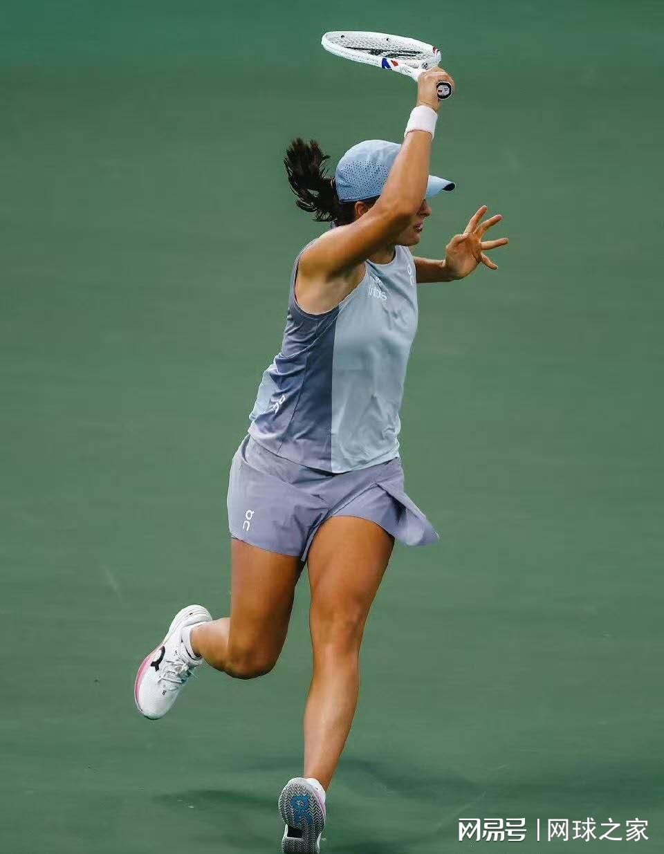 dingy, 比赛的悬殊 dingy, 比赛的悬殊