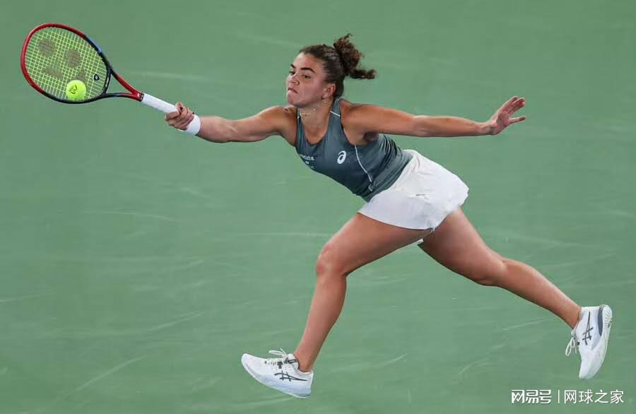 败世界前二, 后者在另一 败世界前二, 后者在另一