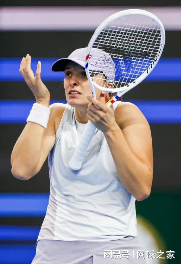 全场轰出 全场轰出