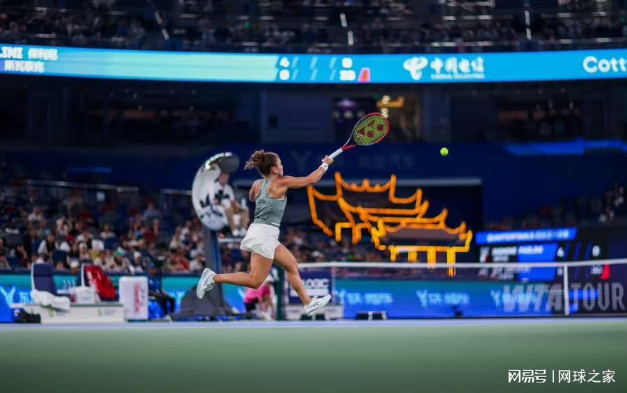 某知名博彩, td, jpg 某知名博彩, td, jpg