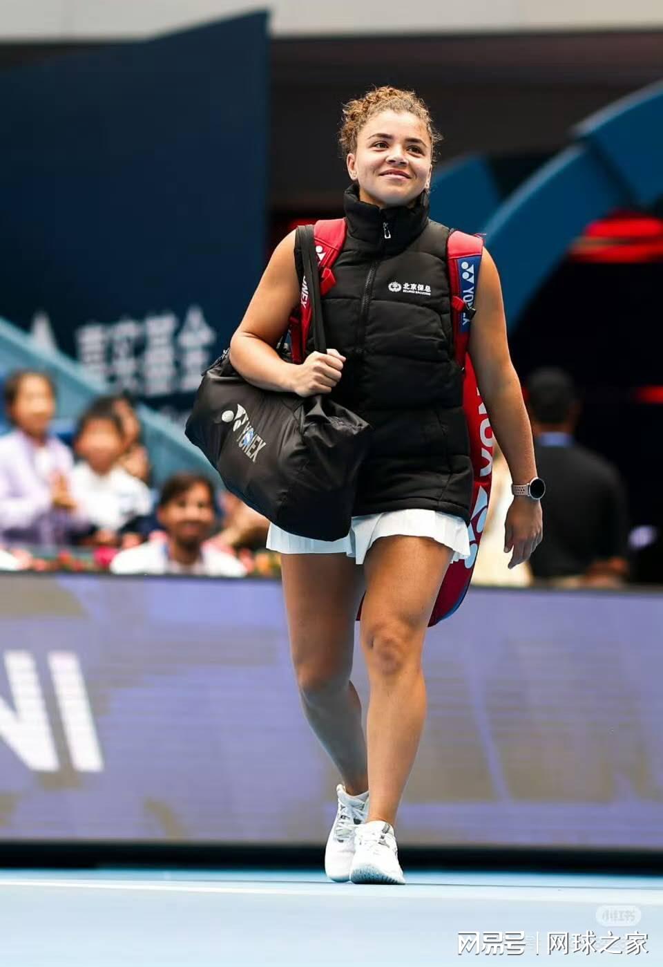 src, 的夺冠热门 src, 的夺冠热门