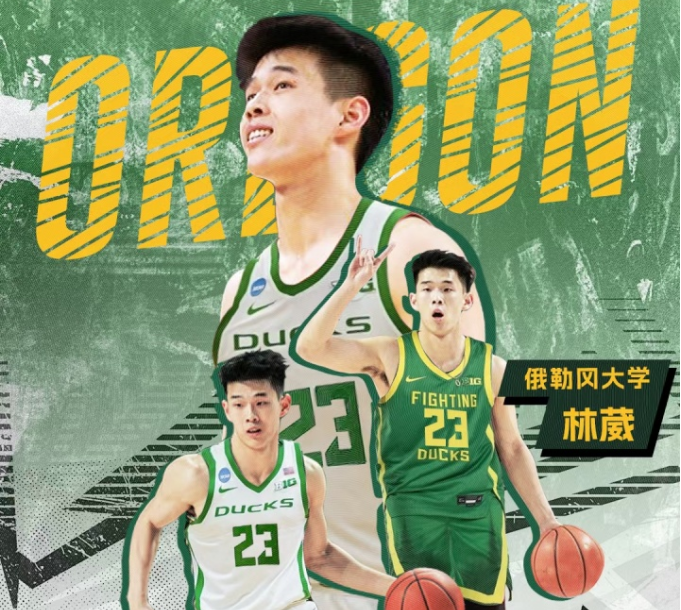 ix, 天之时, 其次就是我 ix, 天之时, 其次就是我