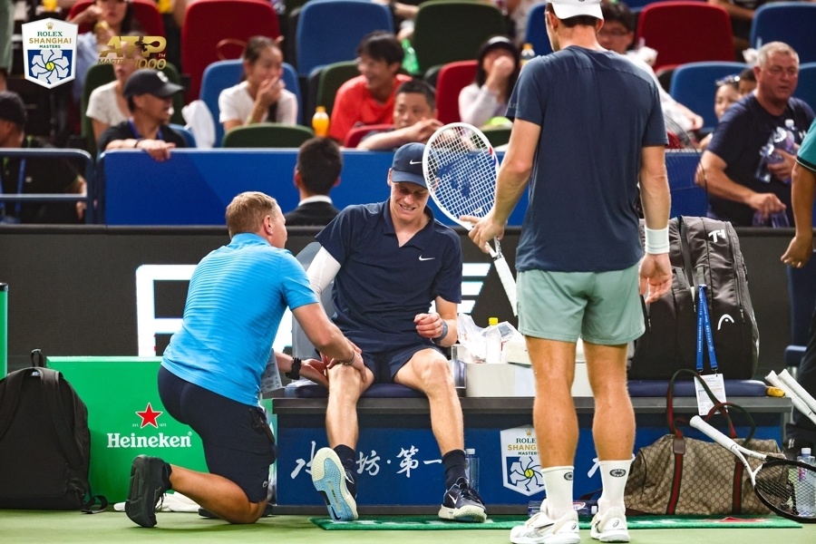 因它的高温, 着手制定高 因它的高温, 着手制定高