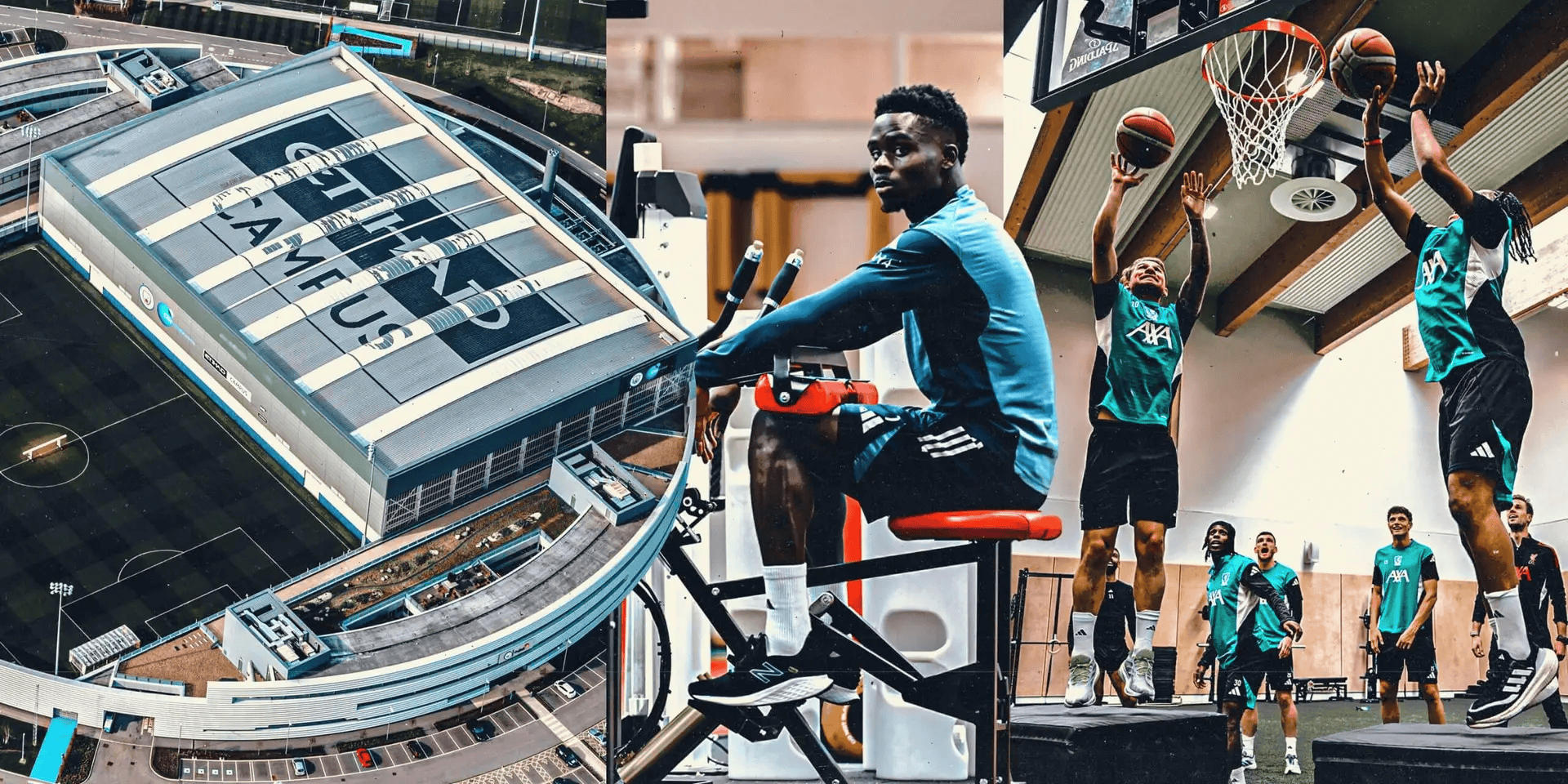 stron, 他来到了默, 下了深刻的 stron, 他来到了默, 下了深刻的