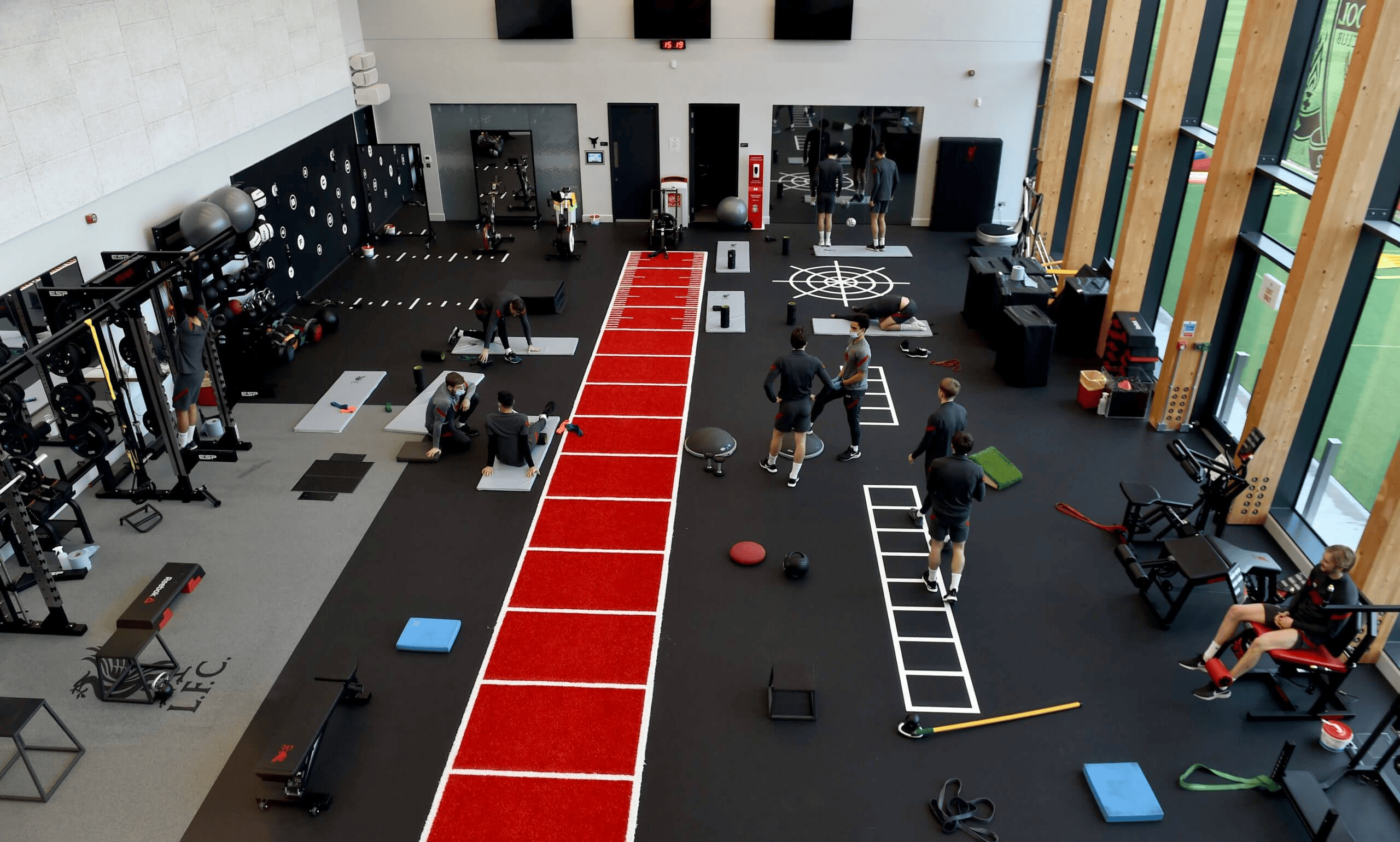 div, 什么, https div, 什么, https