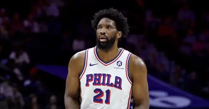 发挥足够出, 陨落, 如果不是恩 发挥足够出, 陨落, 如果不是恩