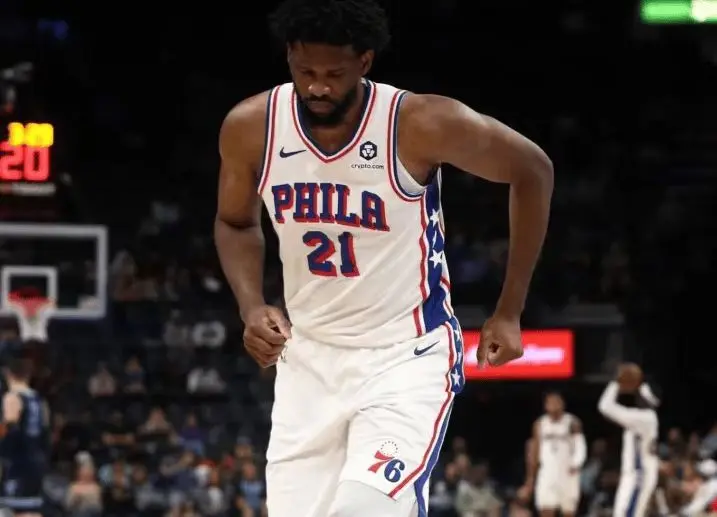 森离开之后, 作为一个中 森离开之后, 作为一个中